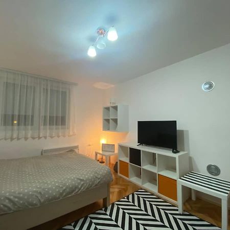 Central&Cozy Apartment , Kolasin, Montenegro Zewnętrze zdjęcie